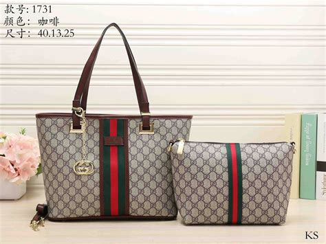 cheap gucci bags online|cheap gucci handbags outlet.